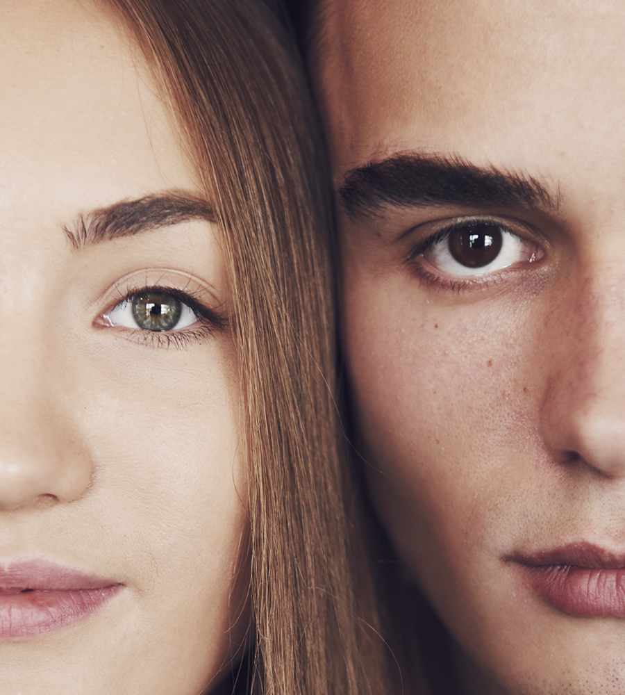 Dermatología, aplicación de botox en Querétaro, botox en Querétaro, Mejor médico estético de Querétaro, dermatólogo, dermatología, rejuvenecimiento facial, botox, tratamientos estéticos, doctor estético en queretarMedicina estetica, botox, acido hialuronico, dermatologia, dermatologo, medico estetico, belleza, cirugia plastica, tratamiento sin cirugia, rejuvenecimiento, bioestimuladores, cuidado de la piel