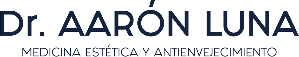 Dr. Aarón Luna