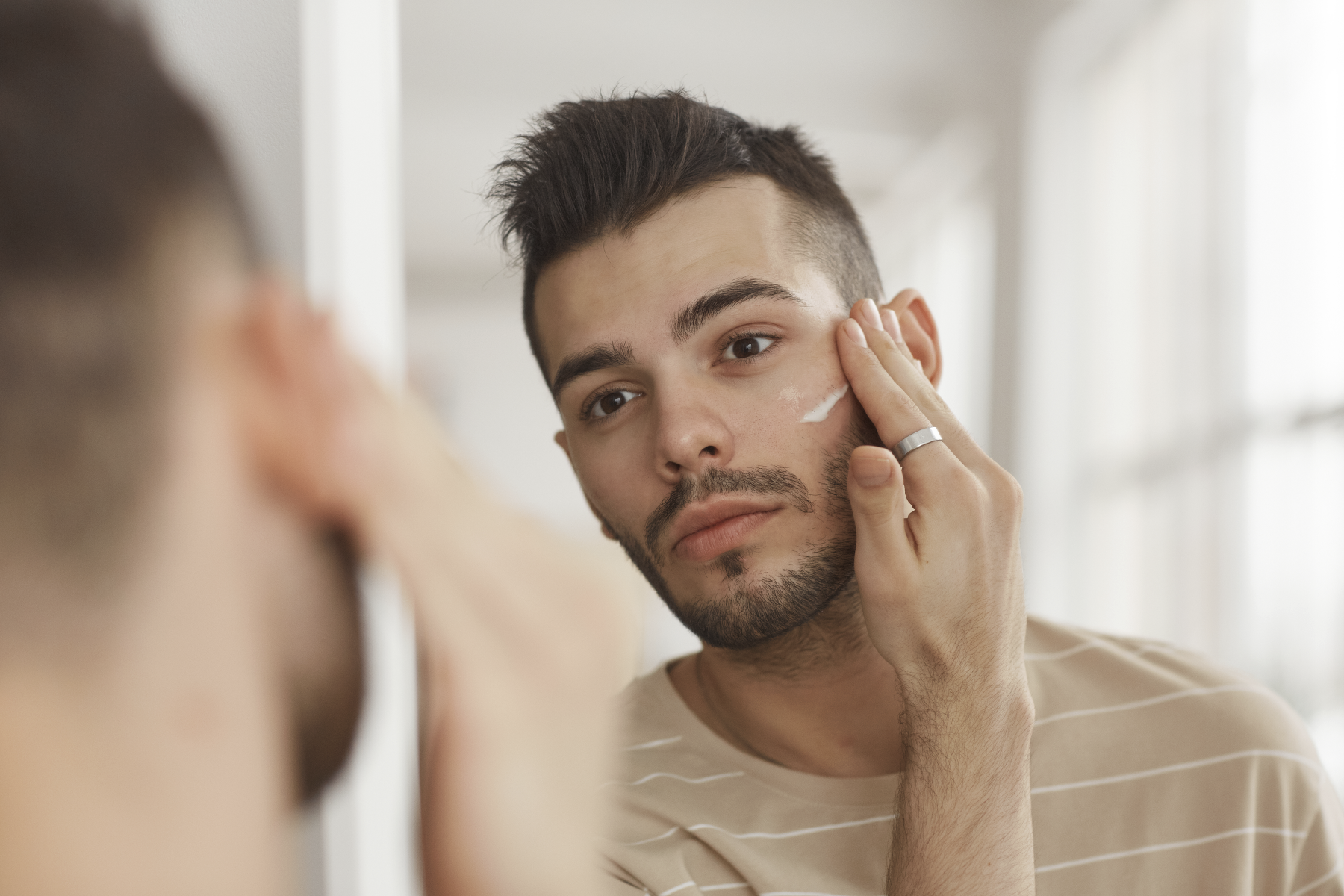 blog, doctor, aarón luna, cirujano, belleza, aesthetic life