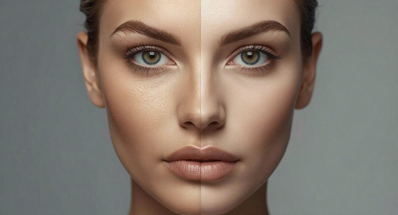 Belleza, medicina estética, armonización facial, ácido Hialuronico, fillers, Botox, bioestimulacion, cirugía plástica 