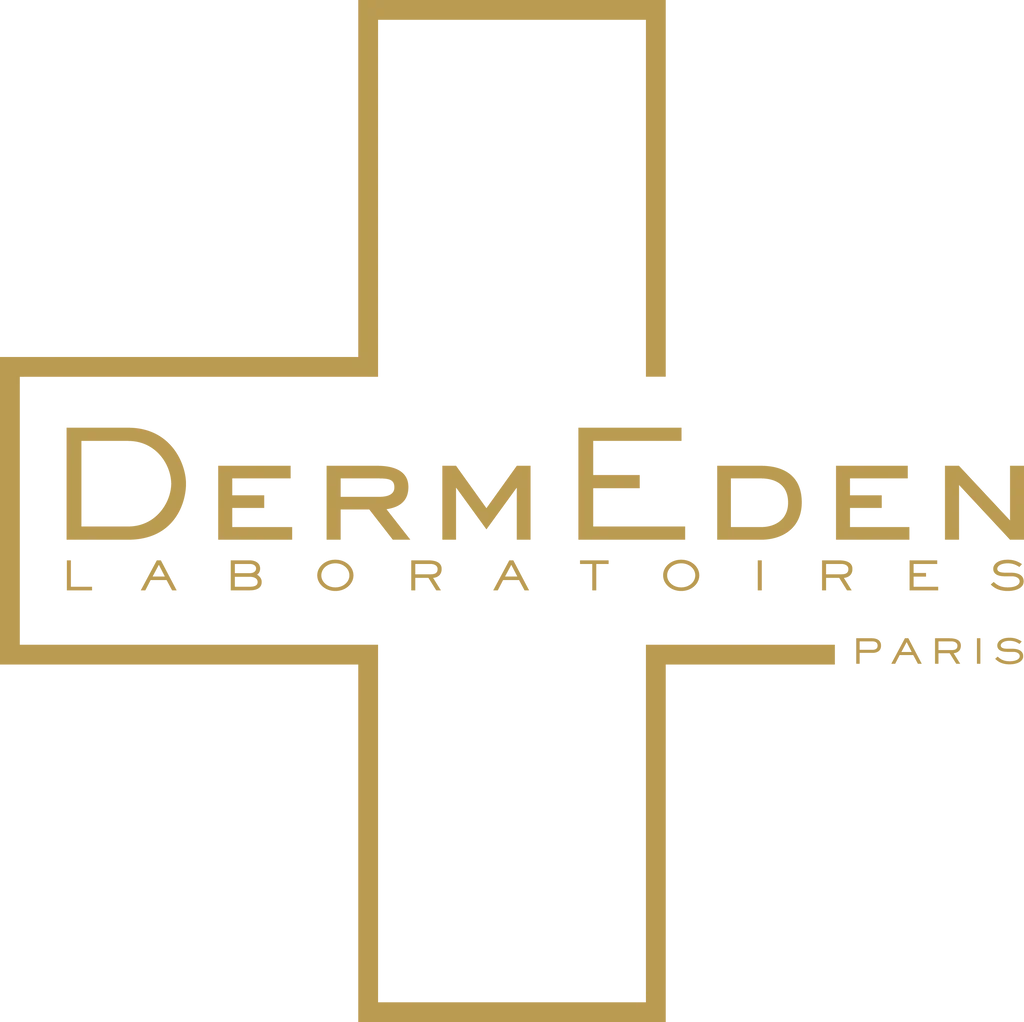 Medicina estética, dermatología, cirugía plástica, cuidados de la piel, skincare, ácido Hialuronico, 