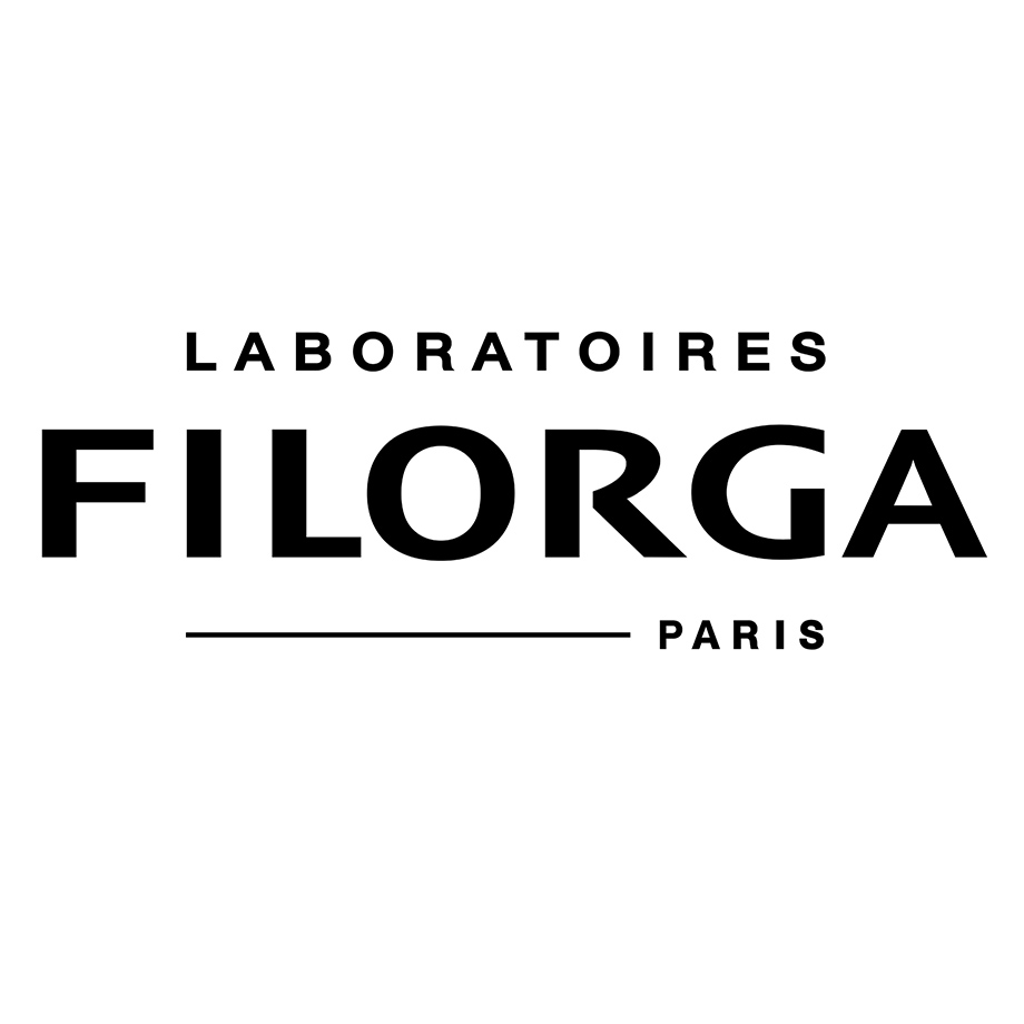 #filorga #beauty #skincare