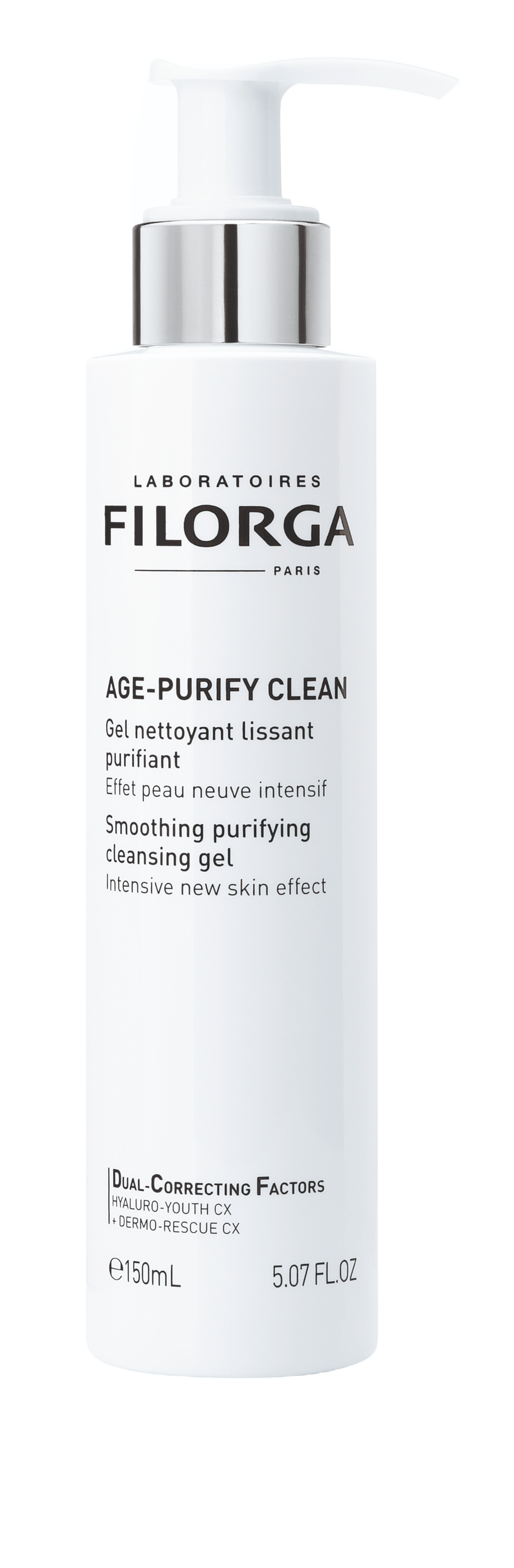 #piel #skincare #filorga 