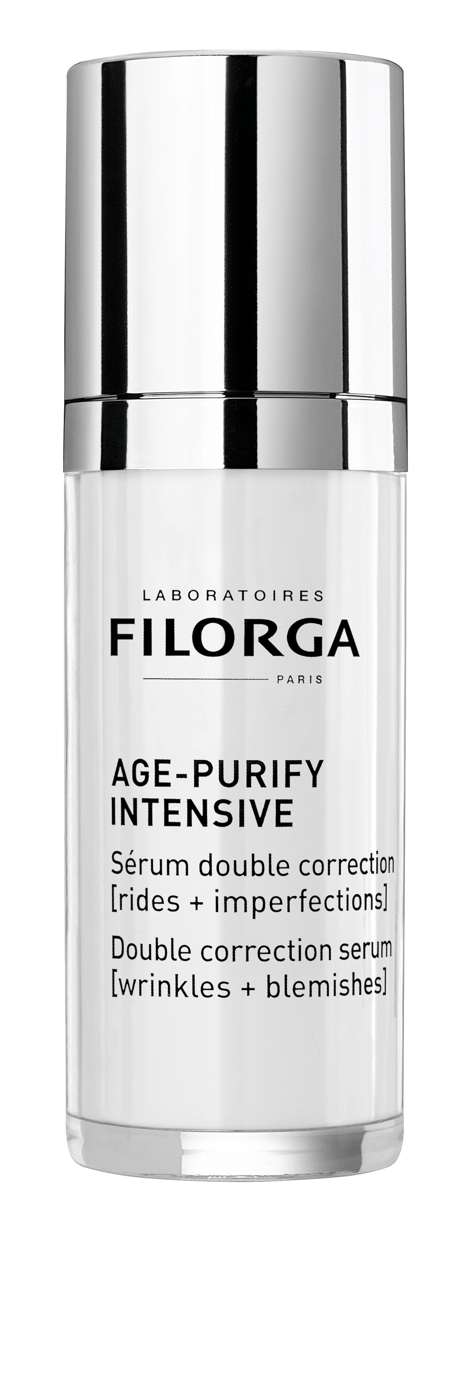 #skincare #piel #filorga 