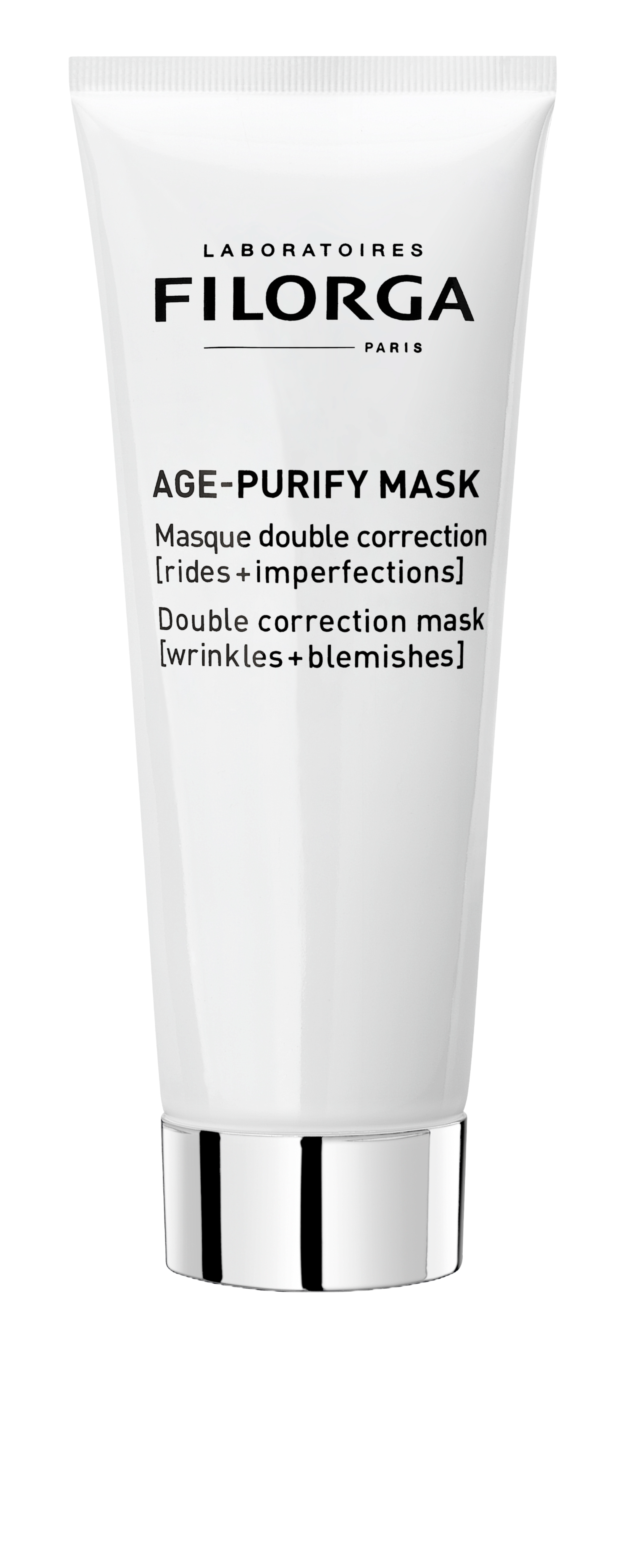 #skincare #piel #filorga 