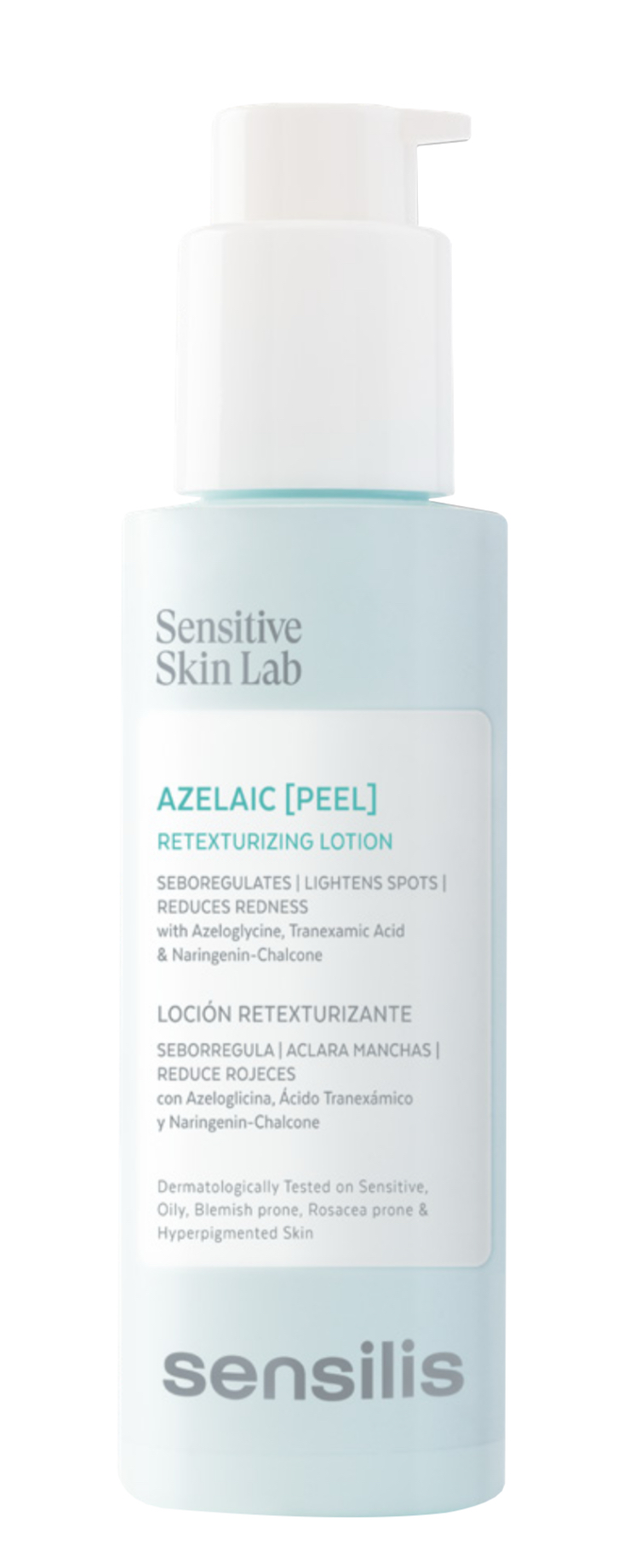 Medicina estética, médico estético, dermatología, dermatólogo, cirujano plástico, rejuvenecimiento, Querétaro, ácido Hialuronico, botox 