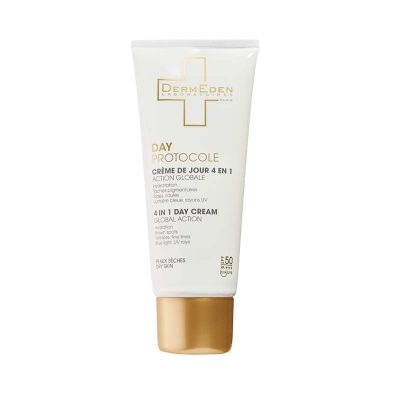 Protector solar, dermatología, farmacia, medicina estética, cuidado de la piel, skincare 
