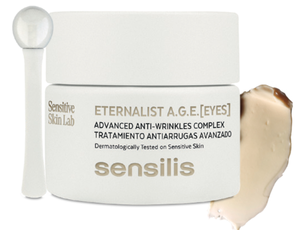Médico estético, dermatólogo, skincare, cirugía plástica, skincare, botox, ácido Hialuronico