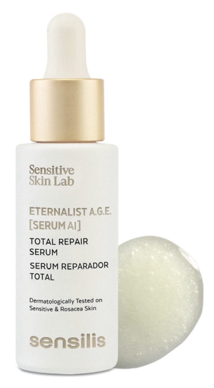 Medicina estética, ácido Hialuronico, rejuvenecimiento, Querétaro, cirujano plástico, dermatólogo, skin care, cirugía