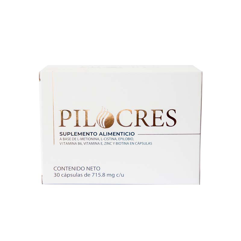 Cuidado de cabello, alopecia, medicina estética, caída de cabello, caída de pelo 