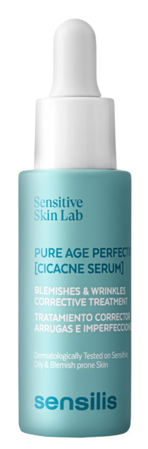Médico estético, medicina estética, ácido Hialuronico, dermatólogo, cirujano plástico, skincare , Querétaro, maquillaje 