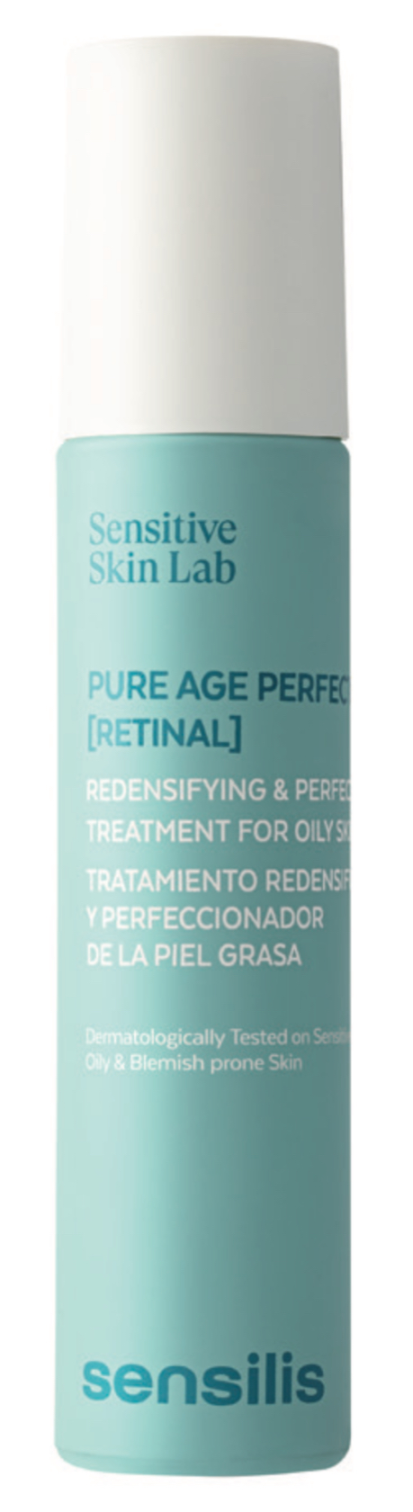 Medicina estética, dermatólogo, skin care, ácido Hialuronico 
