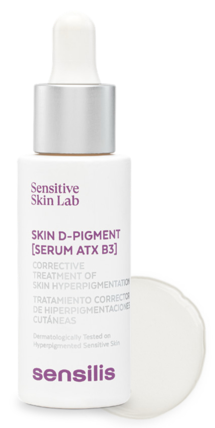 Ácido Hialuronico, melasma, hiperpigmentacion, tratamiento despigmentante, dermatólogo, médico estético, ácido Hialuronico, cosmelan, Querétaro, dermatología