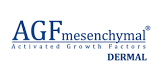 AGF Messenquimal