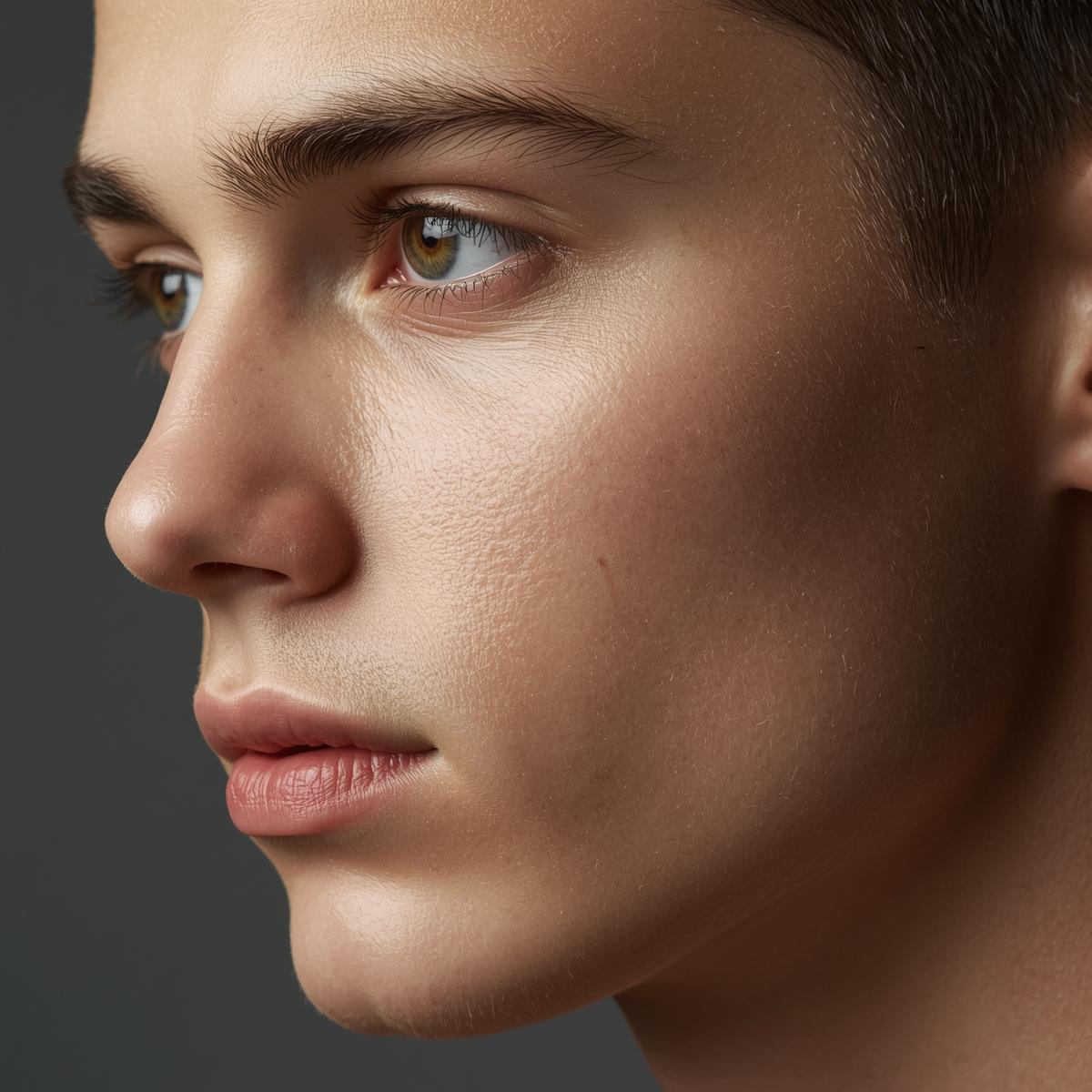 Medicina estetica, botox, acido hialuronico, dermatologia, dermatologo, medico estetico, belleza, cirugia plastica, tratamiento sin cirugia, rejuvenecimiento, bioestimuladores, cuidado de la piel