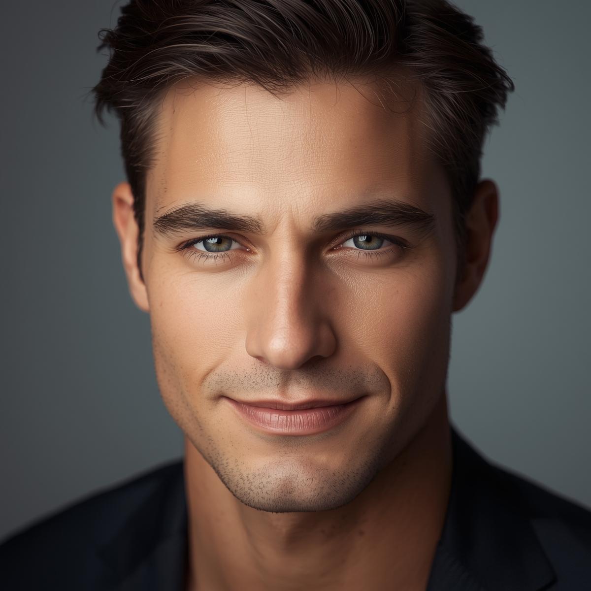 Medicina estetica, botox, acido hialuronico, dermatologia, dermatologo, medico estetico, belleza, cirugia plastica, tratamiento sin cirugia, rejuvenecimiento, bioestimuladores, cuidado de la piel