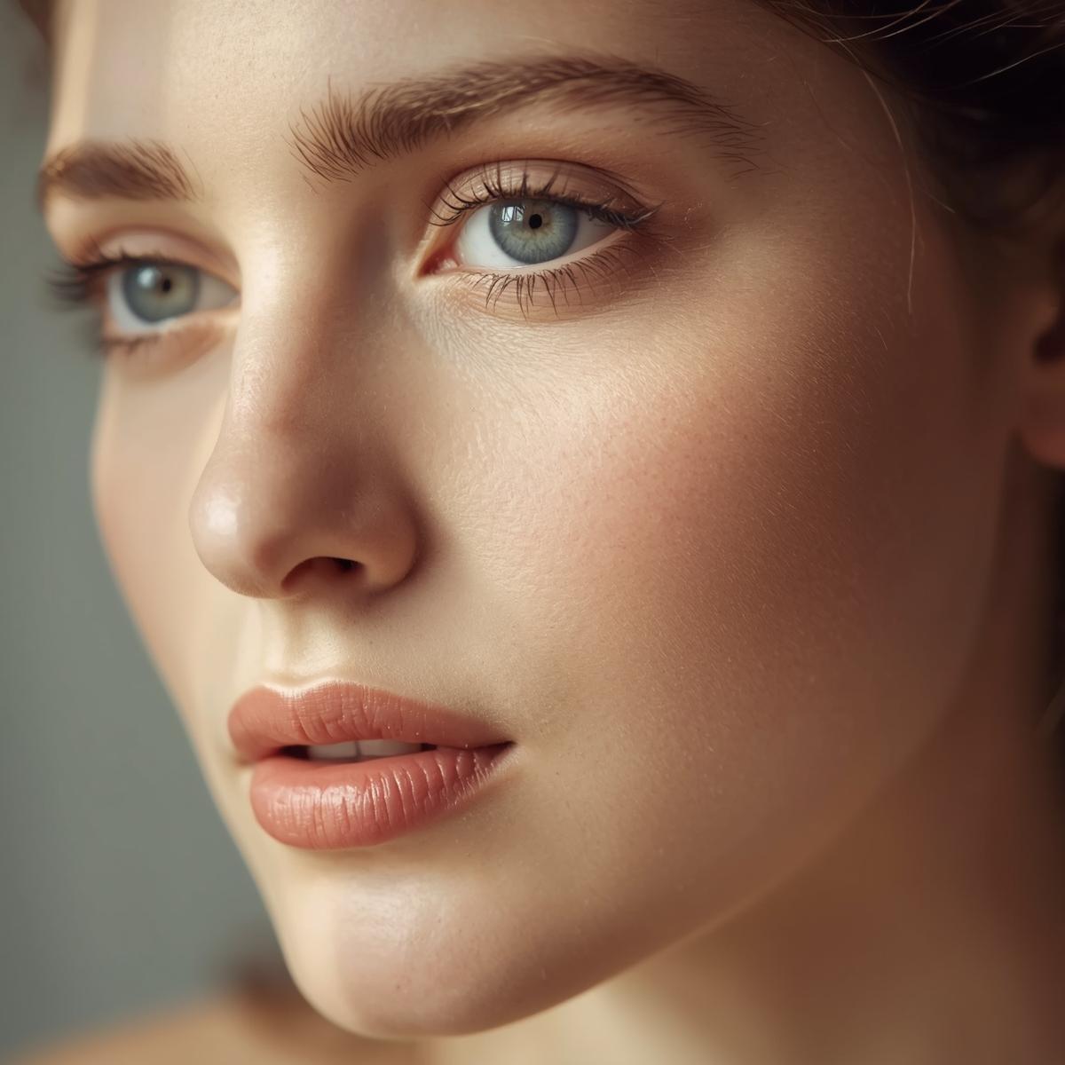 Medicina estetica, botox, acido hialuronico, dermatologia, dermatologo, medico estetico, belleza, cirugia plastica, tratamiento sin cirugia, rejuvenecimiento, bioestimuladores, cuidado de la piel