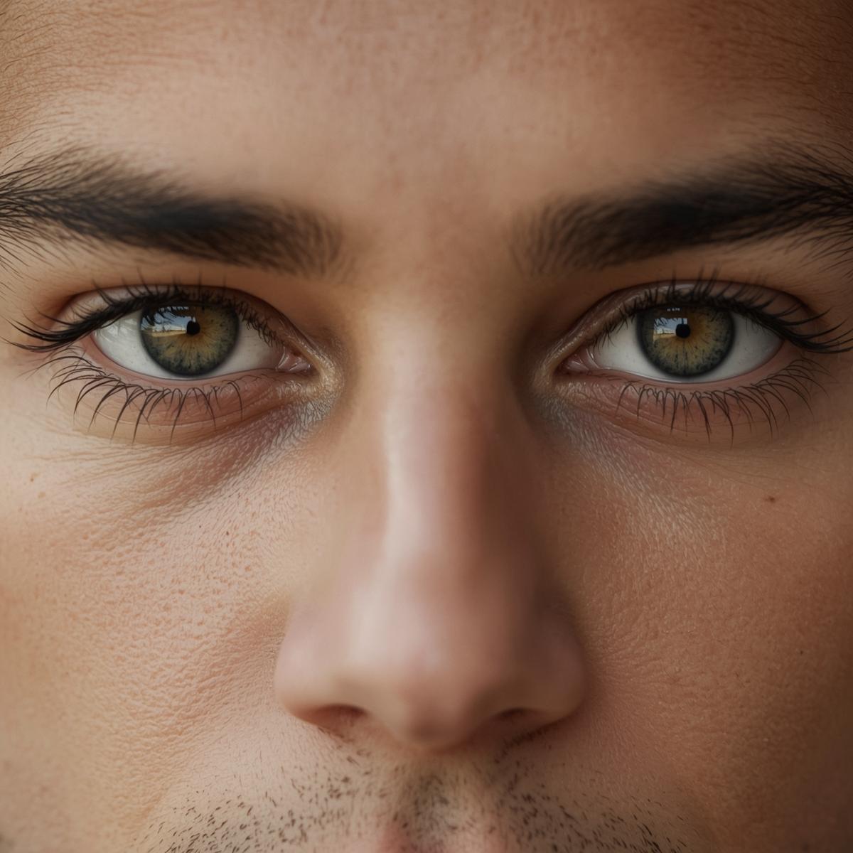 Medicina estetica, botox, acido hialuronico, dermatologia, dermatologo, medico estetico, belleza, cirugia plastica, tratamiento sin cirugia, rejuvenecimiento, bioestimuladores, cuidado de la piel