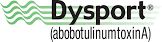DYSPORT