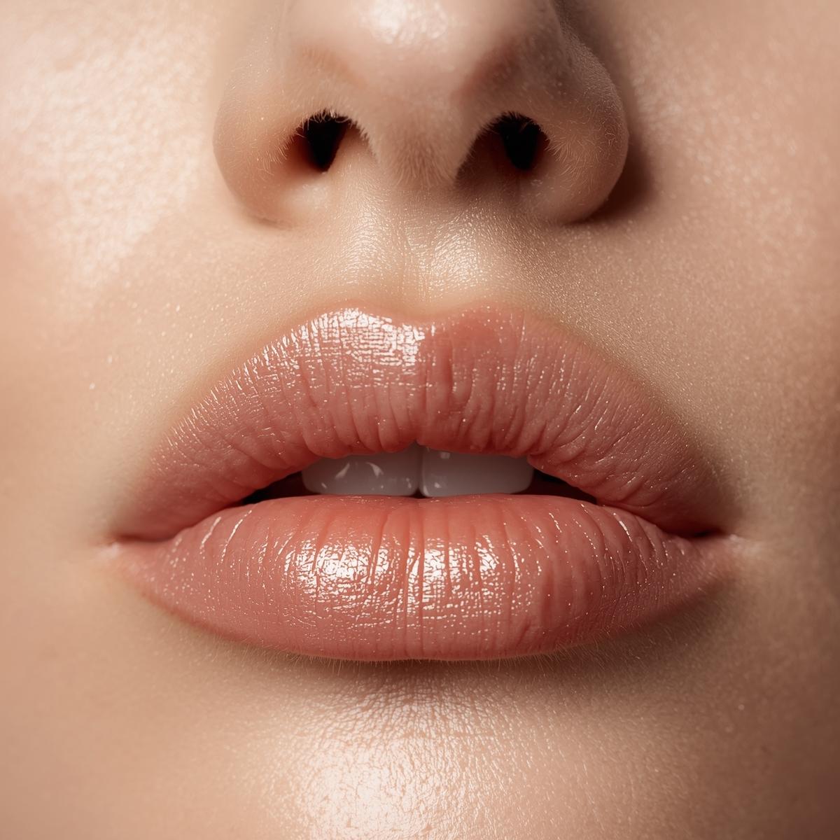 labios, relleno labial, ácido hialurónico, cirugía, salud, belleza,medicina estetica, queretaro
