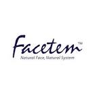 FaceTem
