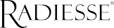 Radiesse 