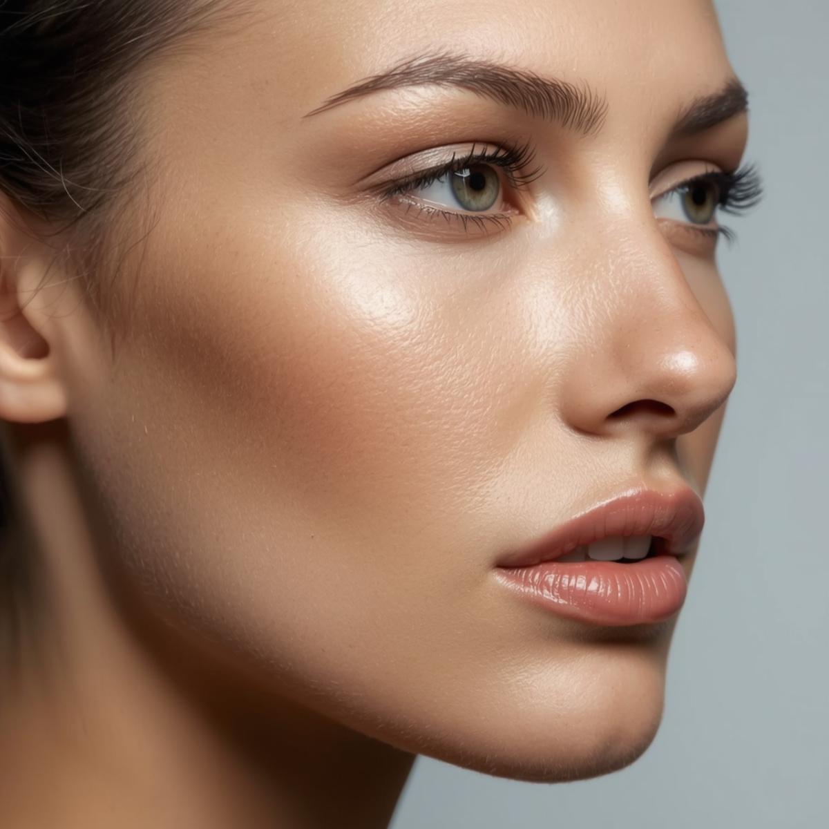 Medicina estetica, botox, acido hialuronico, dermatologia, dermatologo, medico estetico, belleza, cirugia plastica, tratamiento sin cirugia, rejuvenecimiento, bioestimuladores, cuidado de la piel