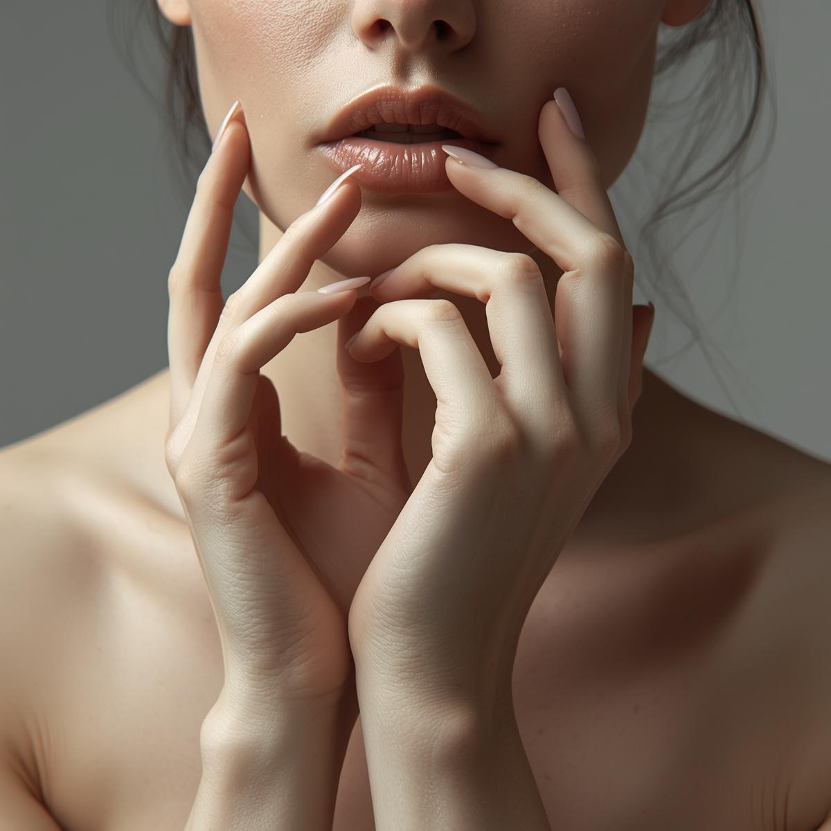 Medicina estetica, botox, acido hialuronico, dermatologia, dermatologo, medico estetico, belleza, cirugia plastica, tratamiento sin cirugia, rejuvenecimiento, bioestimuladores, cuidado de la piel