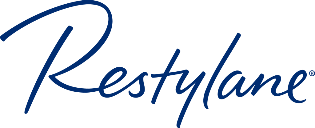 Restylane 