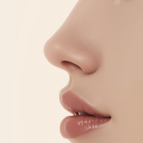labios, relleno labial, ácido hialurónico, cirugía, salud, belleza,medicina estetica, queretaro