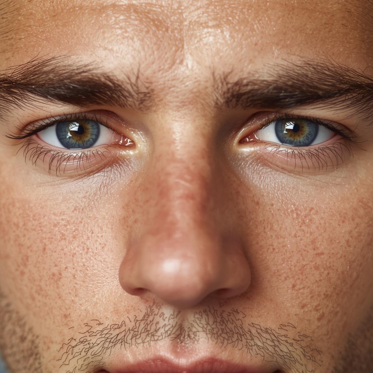 labios, relleno labial, ácido hialurónico, cirugía, salud, belleza,medicina estetica, queretaro