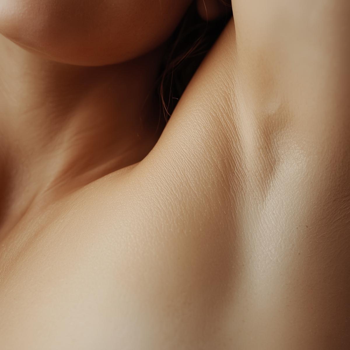 labios, relleno labial, ácido hialurónico, cirugía, salud, belleza,medicina estetica, queretaro